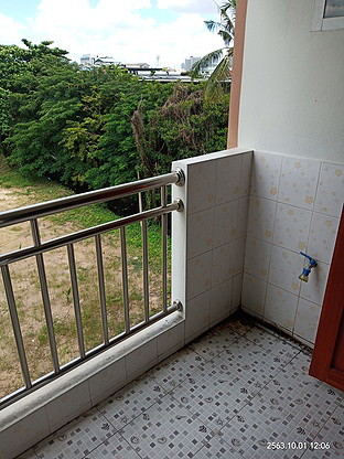 Condo · Chom Thong, bangkok — photo 3
