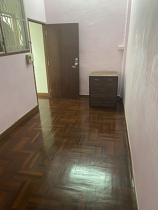 1 Bed Condo · Phra Khanong, bangkok — photo 4