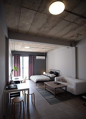 Condo · Bang Yai, nonthaburi — photo 1