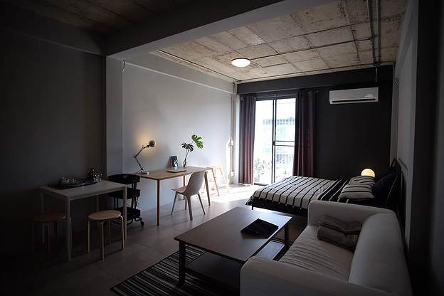 Condo · Bang Yai, nonthaburi — photo 2