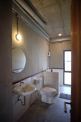 Condo · Bang Yai, nonthaburi — photo 3