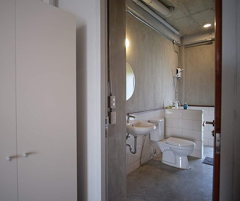 Condo · Bang Yai, nonthaburi — photo 4
