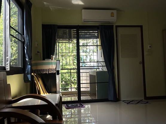 1 Bed Condo — photo 4