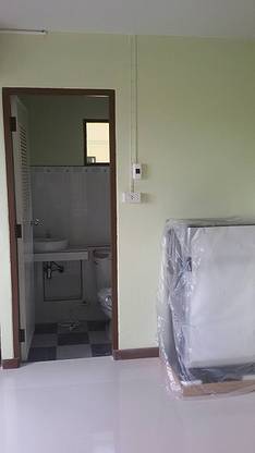 1 Bed Condo — photo 5