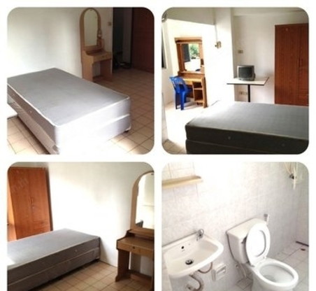 STS APARTMENT — photo 2