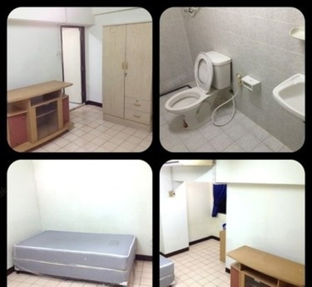STS APARTMENT — photo 3
