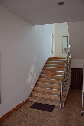 1 Bed Condo — photo 3