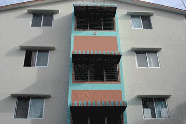 Condo · Bang Khae, bangkok — photo 1