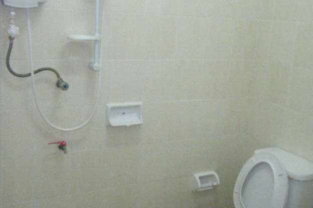 Condo — photo 4