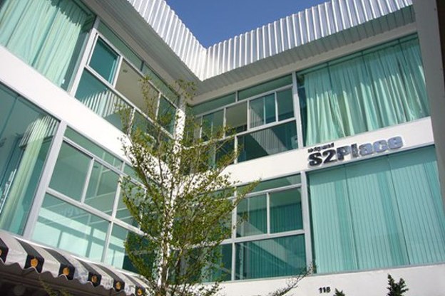 S2place — photo 1