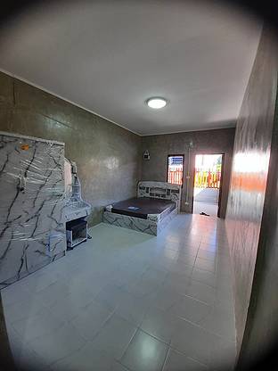 1 Bed Condo — photo 3