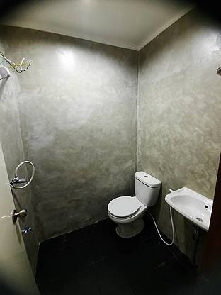 1 Bed Condo — photo 5
