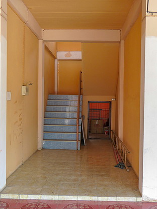 1 Bed Condo — photo 5