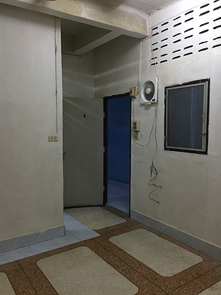 1 Bed Condo · Khlong Toei, bangkok
