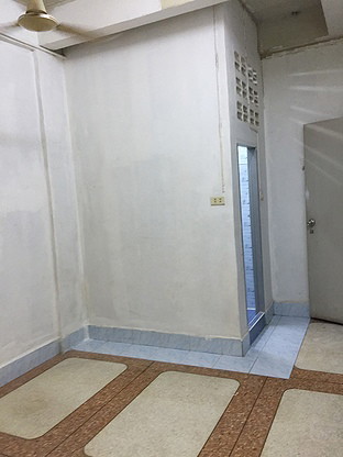 1 Bed Condo · Khlong Toei, bangkok — photo 2