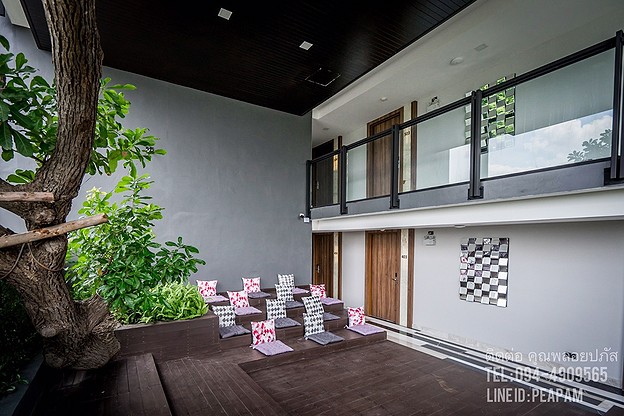 Onyx Residence — photo 1