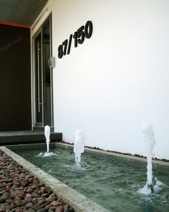 Condo · nonthaburi — photo 3