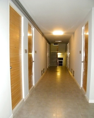 Condo · nonthaburi — photo 5