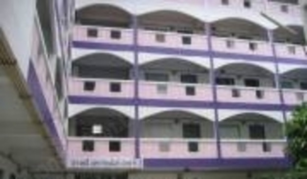 Condo · Si Racha, chon_buri — photo 1