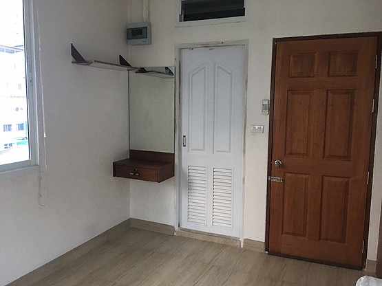 1 Bed Condo · Bang Rak, bangkok — photo 4