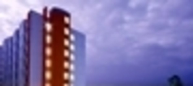 Condo · pathum_thani — photo 1