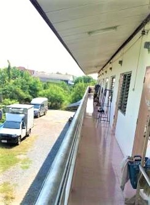 Condo · Bang Bua Thong, nonthaburi — photo 2