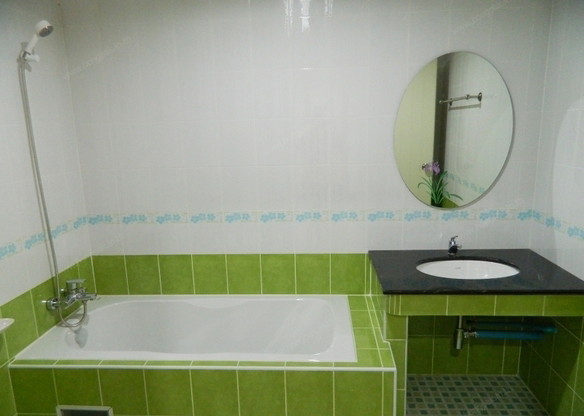 Condo · Si Racha, chon_buri — photo 1