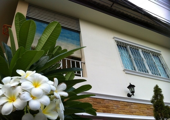 Condo · Mueang Chiang Mai, chiang_mai — photo 2