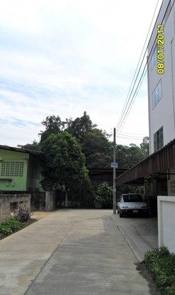Condo · Mueang Chiang Mai, chiang_mai — photo 2