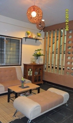 Condo · Mueang Chiang Mai, chiang_mai — photo 3