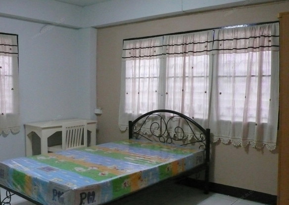 Condo · Mueang Chiang Mai, chiang_mai — photo 4