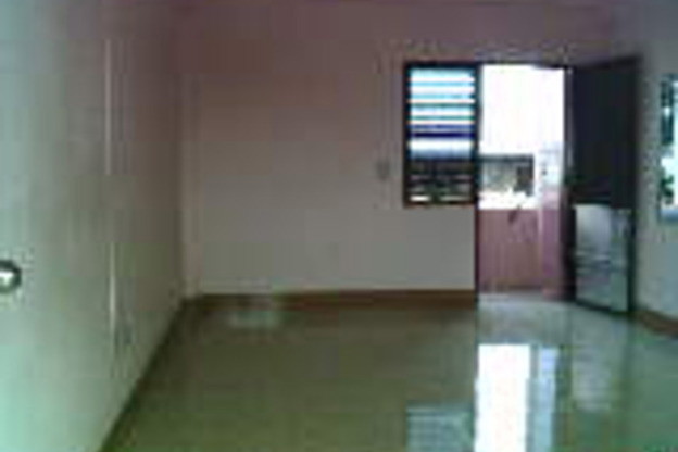 Condo · Phra Pradaeng, samut_prakan — photo 1
