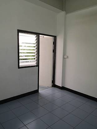 Condo · Watthana, bangkok