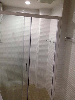 1 Bed Condo · Chatuchak, bangkok — photo 2