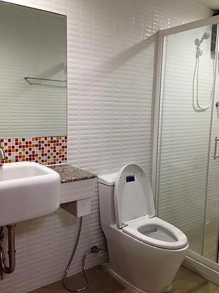 1 Bed Condo · Chatuchak, bangkok — photo 4