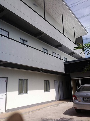 P.M.Place — photo 1