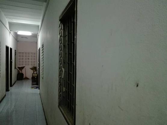 1 Bed Condo · Bang Kapi, bangkok — photo 2