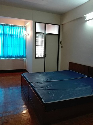 1 Bed Condo · Chatuchak, bangkok — photo 2