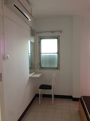 1 Bed Condo · Thon Buri, bangkok — photo 5