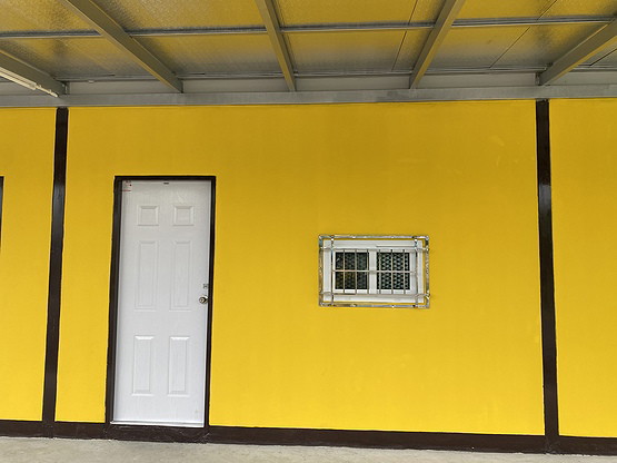 1 Bed Condo — photo 2