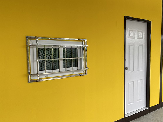 1 Bed Condo — photo 3