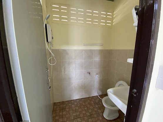 1 Bed Condo — photo 4