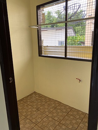 1 Bed Condo — photo 5