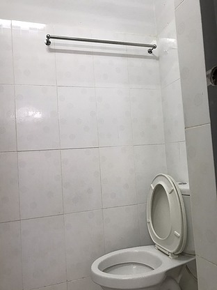 1 Bed Condo · Mueang Samut Prakan, samut_prakan — photo 3