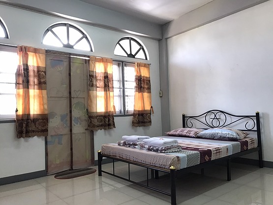1 Bed Condo · Mueang Samut Prakan, samut_prakan — photo 4