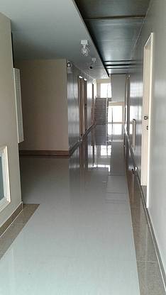 1 Bed Condo · Bang Phli, samut_prakan — photo 5