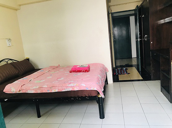 1 Bed Condo · pathum_thani — photo 2