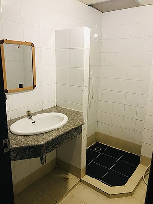 1 Bed Condo · pathum_thani — photo 3