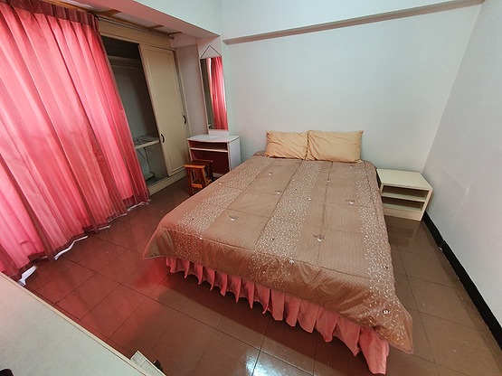 Condo · bangkok — photo 2