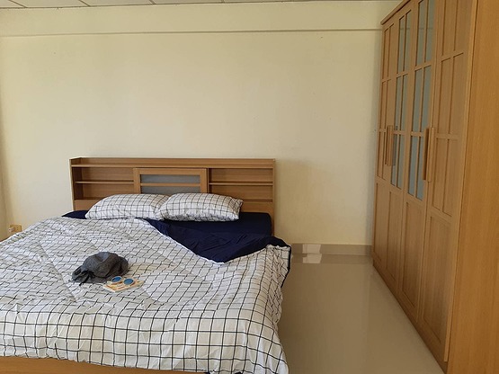 Condo · prachuap_khiri_khan — photo 1